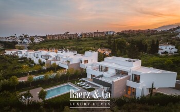 Marbella