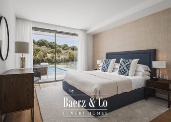 Marbella