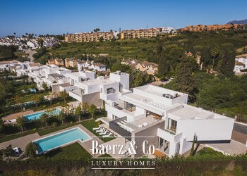 Marbella