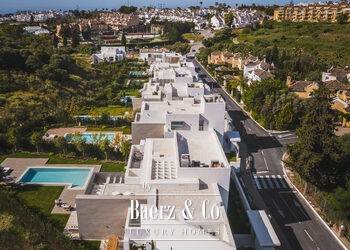 Marbella