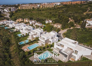 Marbella