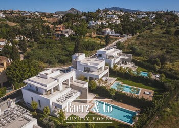 Marbella