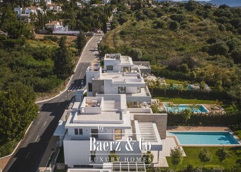 Marbella