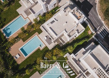 Marbella