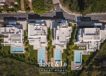 Marbella