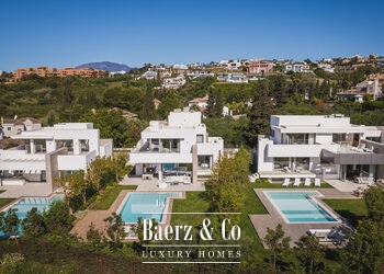 Marbella