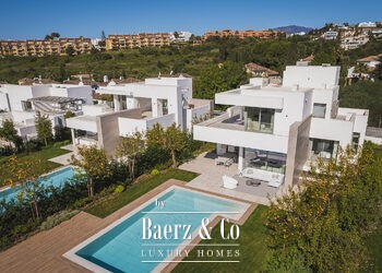 Marbella