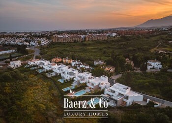 Marbella