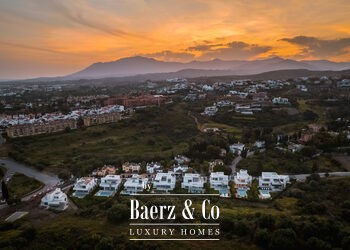 Marbella