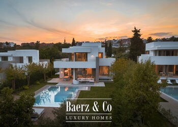 Marbella