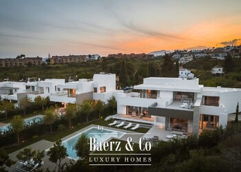 Marbella