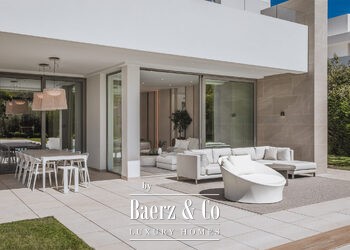 Marbella
