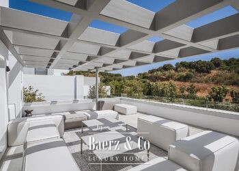 Marbella