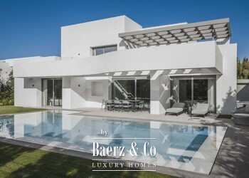 Marbella