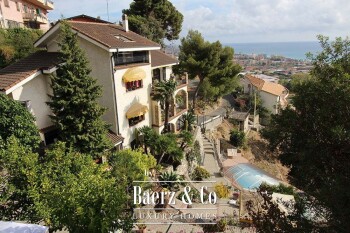 Ventimiglia