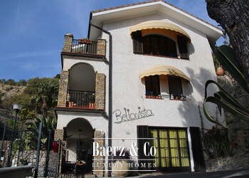 Ventimiglia