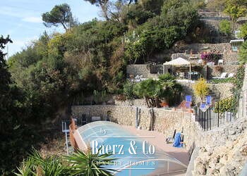 Ventimiglia