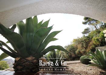 Ventimiglia