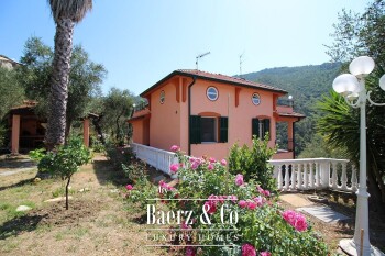 Vallebona