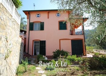 Vallebona