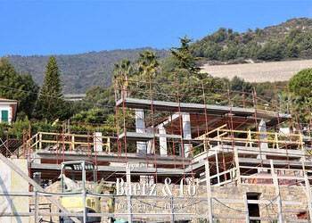 Ospedaletti