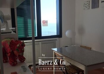 Ospedaletti