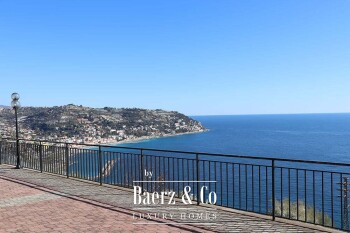 Bordighera