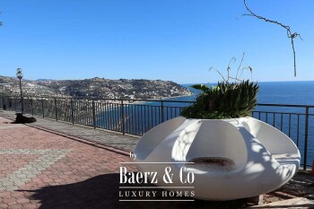 Bordighera