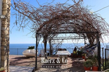 Bordighera