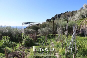 Bordighera