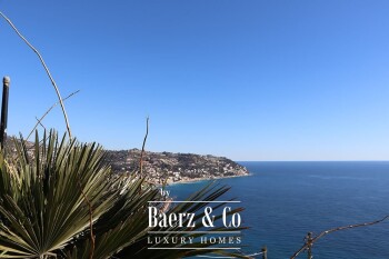 Bordighera