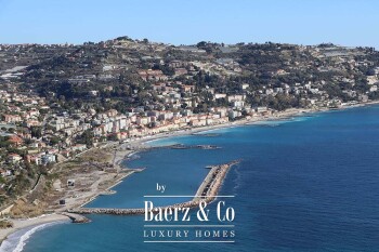 Bordighera