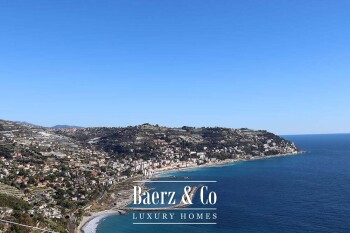 Bordighera