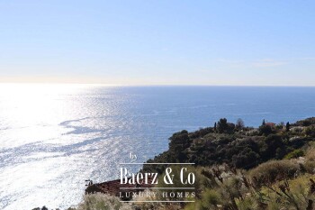 Bordighera