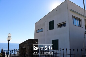 Bordighera