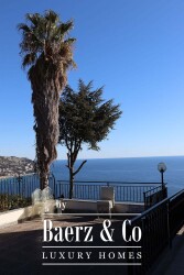 Bordighera