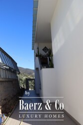 Bordighera