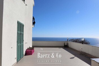 Bordighera