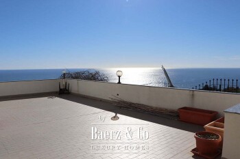 Bordighera