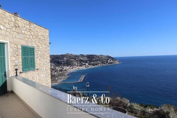 Bordighera
