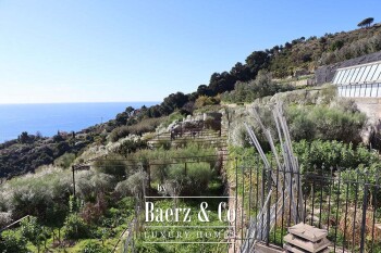 Bordighera