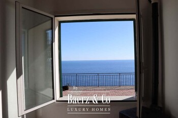 Bordighera