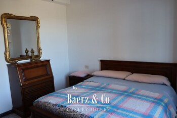 Bordighera