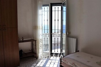 Bordighera