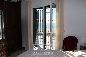 Bordighera