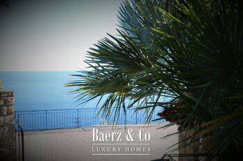 Bordighera
