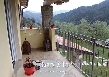 Dolceacqua