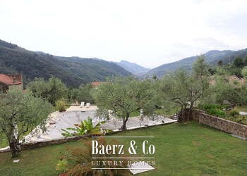Dolceacqua