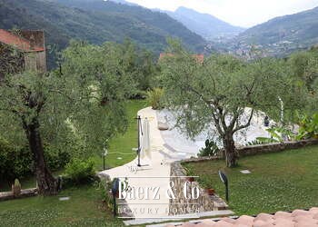 Dolceacqua
