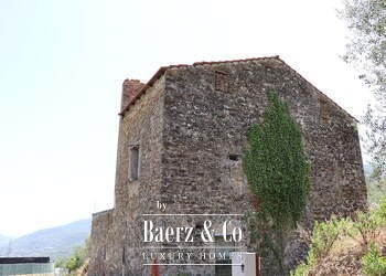 Dolceacqua